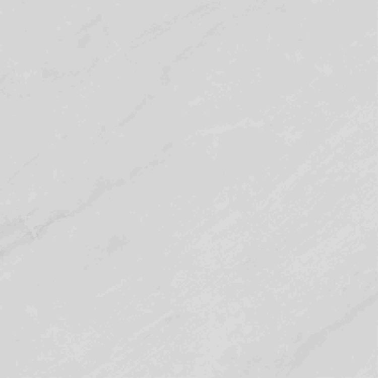 Supreme White Naturale (RET) 48 x 48